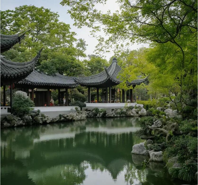 芜湖过客餐饮有限公司