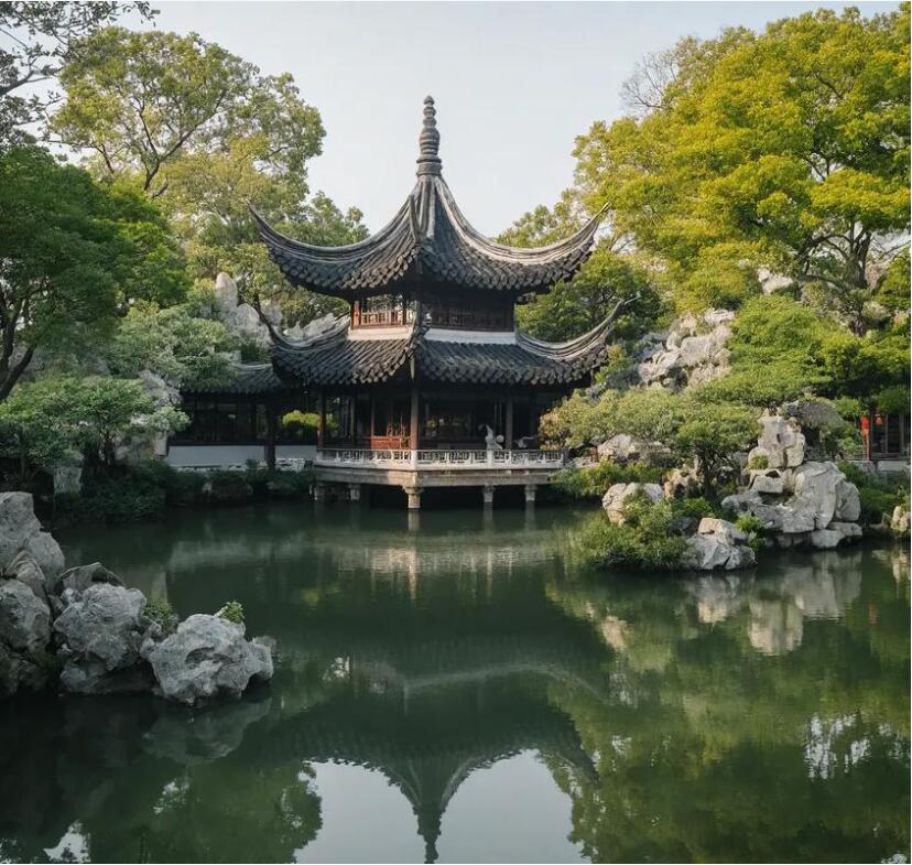 芜湖过客餐饮有限公司